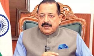 शिकायत निवारण का औसत समय घटाकर 13 दिन किया गया,शिकायत निवारण प्रणाली को और आधुनिक बनाने के लिए एआई और एमएल द्वारा संचालित अगली पीढ़ी की तकनीक की शुरुआत की भी घोषणा की। 